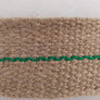 Jute Webbing 50mm wide